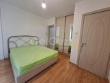 2 Bedroom Penthouse For Sale Location Near New Municipality Office Girne (Turkish Title Deeds)