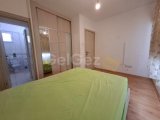 2 Bedroom Penthouse For Sale Location Near New Municipality Office Girne (Turkish Title Deeds)