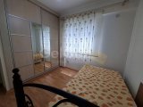 2 Bedroom Penthouse For Sale Location Near New Municipality Office Girne (Turkish Title Deeds)