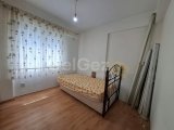 2 Bedroom Penthouse For Sale Location Near New Municipality Office Girne (Turkish Title Deeds)