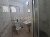 2 Bedroom Penthouse For Sale Location Near New Municipality Office Girne (Turkish Title Deeds)