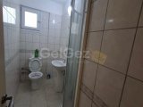 2 Bedroom Penthouse For Sale Location Near New Municipality Office Girne (Turkish Title Deeds)