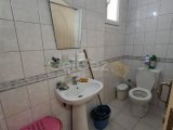 2 Bedroom Penthouse For Sale Location Near New Municipality Office Girne (Turkish Title Deeds)