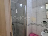 2 Bedroom Penthouse For Sale Location Near New Municipality Office Girne (Turkish Title Deeds)