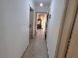 2 Bedroom Penthouse For Sale Location Near New Municipality Office Girne (Turkish Title Deeds)
