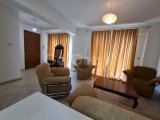 2 Bedroom Penthouse For Sale Location Near New Municipality Office Girne (Turkish Title Deeds)
