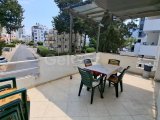 2 Bedroom Penthouse For Sale Location Near New Municipality Office Girne (Turkish Title Deeds)