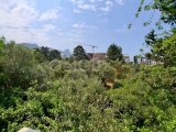 2 Bedroom Penthouse For Sale Location Near New Municipality Office Girne (Turkish Title Deeds)