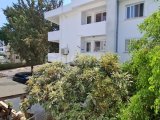 2 Bedroom Penthouse For Sale Location Near New Municipality Office Girne (Turkish Title Deeds)