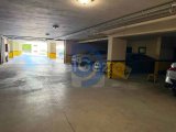 Girnenin En Gözde Yerinde Lüks Rezidans