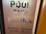 Girnenin En Gözde Yerinde Lüks Rezidans