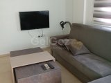 Girne Americana Yürüme Mesafesinde Kiralık 1+1 Daire