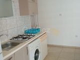 Girne Americana Yürüme Mesafesinde Kiralık 1+1 Daire
