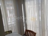 Girne Americana Yürüme Mesafesinde Kiralık 1+1 Daire