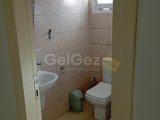 Girne Americana Yürüme Mesafesinde Kiralık 1+1 Daire