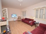 Girne Amerikan Üniversitesi Yakını Kiralık 3+1 Müstakil Ev 9 aylık kiralık Öğrenciye Uygun