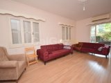 Girne Amerikan Üniversitesi Yakını Kiralık 3+1 Müstakil Ev 9 aylık kiralık Öğrenciye Uygun