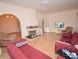 Girne Amerikan Üniversitesi Yakını Kiralık 3+1 Müstakil Ev 9 aylık kiralık Öğrenciye Uygun