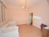 Girne Amerikan Üniversitesi Yakını Kiralık 3+1 Müstakil Ev 9 aylık kiralık Öğrenciye Uygun