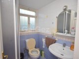 Girne Amerikan Üniversitesi Yakını Kiralık 3+1 Müstakil Ev 9 aylık kiralık Öğrenciye Uygun