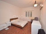 Girne Amerikan Üniversitesi Yakını Kiralık 3+1 Müstakil Ev 9 aylık kiralık Öğrenciye Uygun