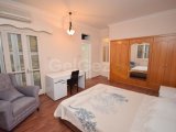 Girne Amerikan Üniversitesi Yakını Kiralık 3+1 Müstakil Ev 9 aylık kiralık Öğrenciye Uygun