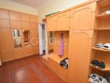 Girne Amerikan Üniversitesi Yakını Kiralık 3+1 Müstakil Ev 9 aylık kiralık Öğrenciye Uygun