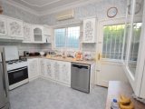 Girne Amerikan Üniversitesi Yakını Kiralık 3+1 Müstakil Ev 9 aylık kiralık Öğrenciye Uygun
