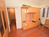 Girne Amerikan Üniversitesi Yakını Kiralık 3+1 Müstakil Ev 9 aylık kiralık Öğrenciye Uygun