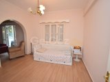 Girne Amerikan Üniversitesi Yakını Kiralık 3+1 Müstakil Ev 9 aylık kiralık Öğrenciye Uygun