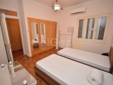 Girne Amerikan Üniversitesi Yakını Kiralık 3+1 Müstakil Ev 9 aylık kiralık Öğrenciye Uygun