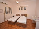 Girne Amerikan Üniversitesi Yakını Kiralık 3+1 Müstakil Ev 9 aylık kiralık Öğrenciye Uygun