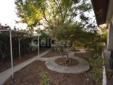 Girne Amerikan Üniversitesi Yakını Kiralık 3+1 Müstakil Ev 9 aylık kiralık Öğrenciye Uygun