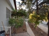 Girne Amerikan Üniversitesi Yakını Kiralık 3+1 Müstakil Ev 9 aylık kiralık Öğrenciye Uygun