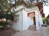 Girne Amerikan Üniversitesi Yakını Kiralık 3+1 Müstakil Ev 9 aylık kiralık Öğrenciye Uygun