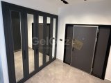 Karaoğlanoğlu Kiralık Havuzlu Lüx Eşyalı 3+1 Villa