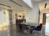 Karaoğlanoğlu Kiralık Havuzlu Lüx Eşyalı 3+1 Villa