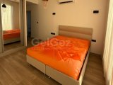 Karaoğlanoğlu Kiralık Havuzlu Lüx Eşyalı 3+1 Villa