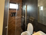 Karaoğlanoğlu Kiralık Havuzlu Lüx Eşyalı 3+1 Villa