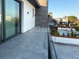 Karaoğlanoğlu Kiralık Havuzlu Lüx Eşyalı 3+1 Villa