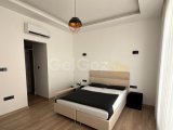 Karaoğlanoğlu Kiralık Havuzlu Lüx Eşyalı 3+1 Villa