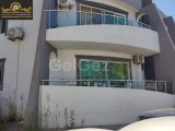 Nice 1 Bedroom Garden Apartment For Sale Location Karaoglanoglu Girne