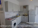 2 Yatak Odalı Daire Satılık Lokasyon: Karaoğlanoğlu, Girne