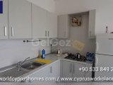 2 Yatak Odalı Daire Satılık Lokasyon: Karaoğlanoğlu, Girne