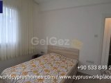 2 Yatak Odalı Daire Satılık Lokasyon: Karaoğlanoğlu, Girne