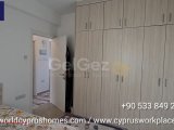 2 Yatak Odalı Daire Satılık Lokasyon: Karaoğlanoğlu, Girne