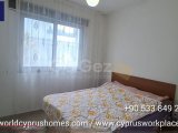 2 Yatak Odalı Daire Satılık Lokasyon: Karaoğlanoğlu, Girne