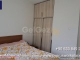 2 Yatak Odalı Daire Satılık Lokasyon: Karaoğlanoğlu, Girne