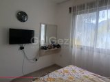 2 Yatak Odalı Daire Satılık Lokasyon: Karaoğlanoğlu, Girne