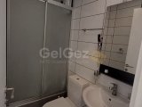 2 Yatak Odalı Daire Satılık Lokasyon: Karaoğlanoğlu, Girne